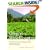Compass American Guides: Oregon Wine Country, 1st Edition (Compass American Guides)