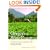Compass American Guides: Oregon Wine Country, 1st Edition