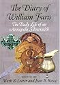 The Diary of William Faris: The Daily Life of an Annapolis Silversmith