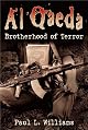 Al Qaeda: Brotherhood of Terror