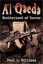 Al Qaeda - Brotherhood of Terror
