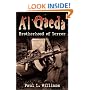 Al Qaeda: Brotherhood of Terror