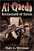 Book Al Qaeda: Brotherhood of Terror