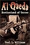 Al Qaeda: Brotherhood of Terror Al Qaeda: Brotherhood of Terror