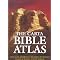 Bible Atlases