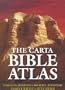 Carta Bible Atlas