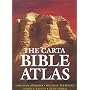 Carta Bible Atlas