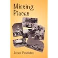 Missing Pieces