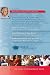 Ashoka's Social Entrepreneurship Series presents Banker to the Poor: The Story of Muhammad Yunus and the founding of the Grameen Bank and the Grameen Family of Companies
