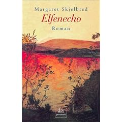 Elfenecho. (Taschenbuch)