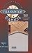 Book Collector's Guide to Transistor Radios: Identification and Values