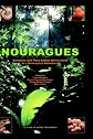 Nouragues: Dynamics and Plant-Animal Interactions in a Neotropical Rainforest (Monographiae Biologicae)