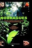 Nouragues: Dynamics and Plant-Animal Interactions in a Neotropical Rainforest (Monographiae Biologicae)