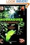 Nouragues: Dynamics and Plant-Animal Interactions in a Neotropical Rainforest (Monographiae Biologicae)