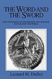 The Word and The Sword (Studies in Social Discontinuity)