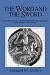 Book The Word and The Sword (Studies in Social Discontinuity)