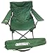 Proteam 360/07 - Quickseat Carver Chair