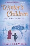 Winter’s Children