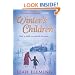 Winter's Children