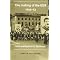 The German Democratic Republic: Important histories