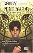 Bobby Pendragon, Tome 5 : La Cit� de l'Eau noire