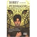Bobby Pendragon, Tome 5 : La Cit� de l'Eau noire