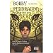 Bobby Pendragon, Tome 5 : La Cit� de l'Eau noire