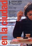 In The City ( En la ciudad ) [ NON-USA FORMAT, PAL, Reg.2 Import - Spain ]