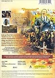 Revue Universal Pictures Video  / What Dreams May Come (UK Import)