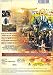 DVD : What Dreams May Come (UK Import)