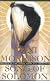 Song of Solomon