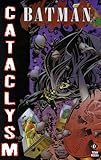 Batman: Cataclysm