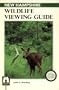 New Hampshire Wildlife Viewing Guide