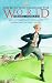 Ten Boys Who Changed the World (Lightkeepers)