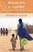Rendicion o hambre: Viajes por Etiopia, Sudan, Somalia y Eritrea by Robert D. Kaplan ISBN 8466620583