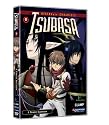 Tsubasa Reservoir Chronicle, Vol. 8 - A Tragic Illusion