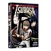 Tsubasa Reservoir Chronicle, Vol. 8 - A Tragic Illusion