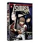 Tsubasa Reservoir Chronicle, Vol. 8 - A Tragic Illusion