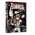 Tsubasa Reservoir Chronicle, Vol. 8 - A Tragic Illusion