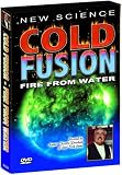 Cold Fusion: Fire From Water