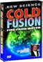 Cold Fusion: Fire From Water