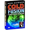 Cold Fusion: Fire From Water