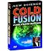 Cold Fusion: Fire From Water