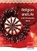 GCSE Religious Studies for Edexcel: Religion and Life with Christianity