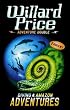 Adventure Double: Diving & Amazon Adventures (Adventure Double)