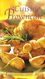 Revue Saep  / la Cuisine Provençale