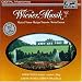 Musik : Wiener Musik Vol.2