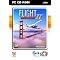 Favoutie pc games