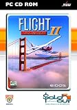 FLIGHT UNLIMITED 2