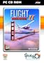 FLIGHT UNLIMITED 2